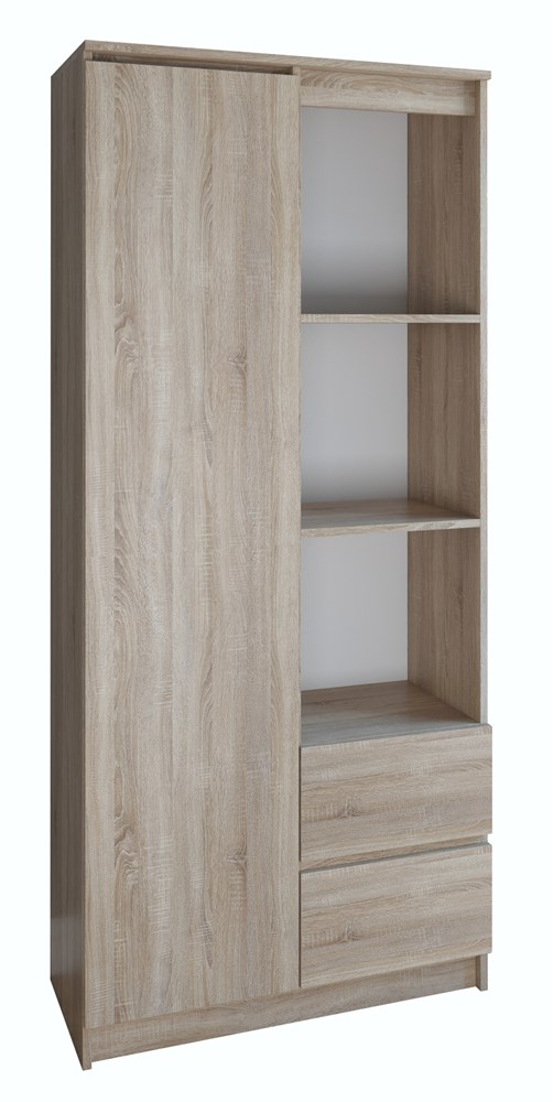 Zdjęcie produktu