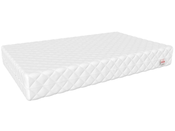 Materac kieszeniowy NAMEK BAMBINO