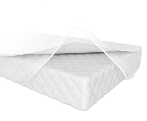 Ochraniacz na materac COTTONE