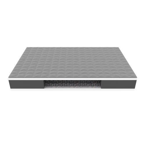 Materac bonellowy ANTALO BAMBINO