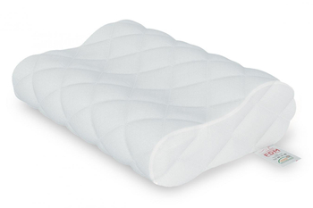 Poduszka COLLO PROFILATO