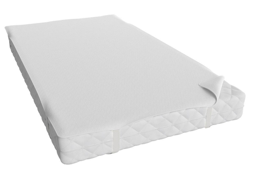Ochraniacz wodoodporny na materac ACQUA