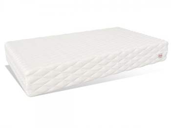 Materac piankowy SORSO