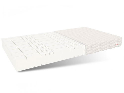 Materac piankowy SORSO