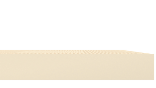 Materac lateksowy SOPRANA