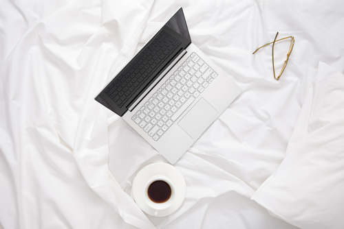 Materac multipocketowy ASSAY