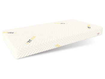 Materac piankowy KAIO BAMBINO