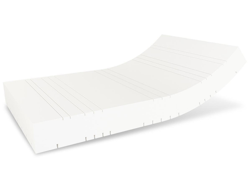 Materac piankowy SORSO GRANDE