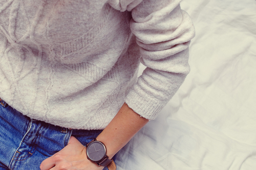 Materac bonellowy CERMIS