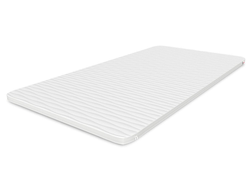 Nakładka na materac  termoplastyczna CORNO II