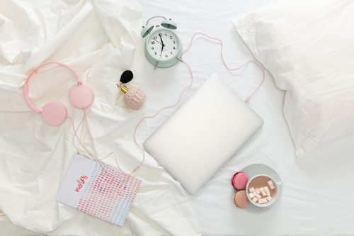 Materac bonellowy AMIATA