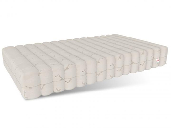 Materac piankowy SASSARI