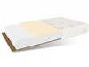 Materac piankowy FERTILIA