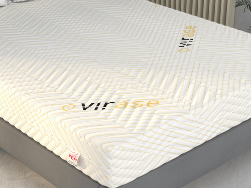 Materac piankowy KAIO BAMBINO