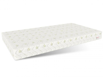 Materac kieszeniowy SCHIUMA