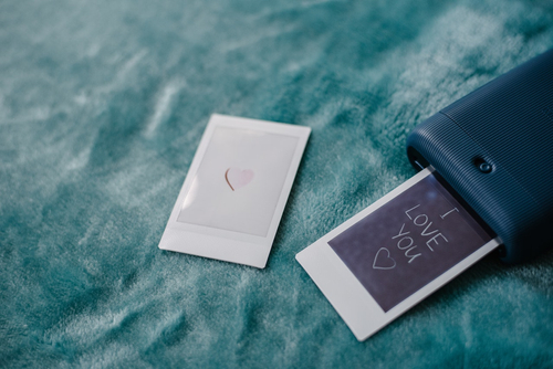 Prześcieradło frotte SPUGNA GREEN