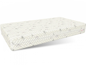 Materac kieszeniowy DIVANO