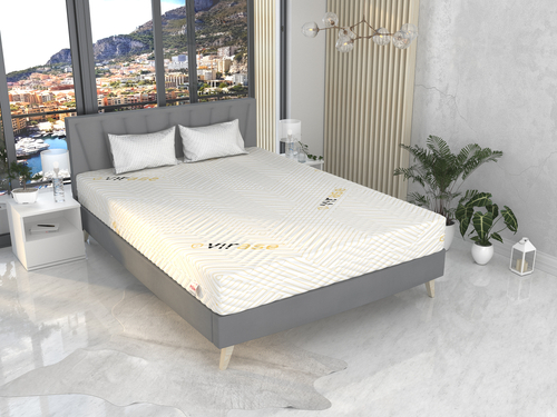 Materac kieszeniowy KAIO