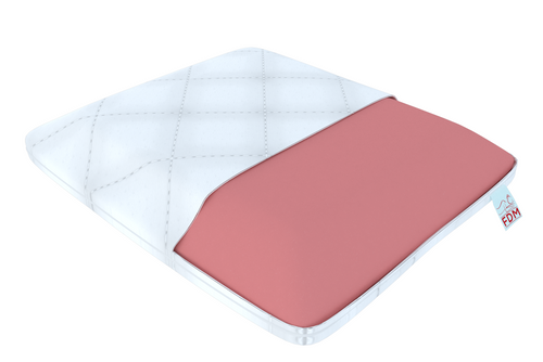 Poduszka FILATO SPESSO