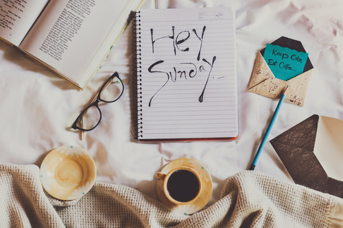 Prześcieradło jersey TESSUTO WHITE