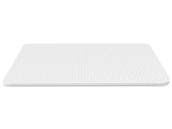 Nakładka na materac  termoplastyczna CORNO II