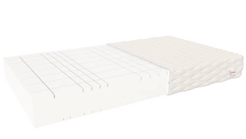 Materac piankowy SORSO GRANDE