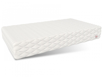 Materac kieszeniowy GOKU