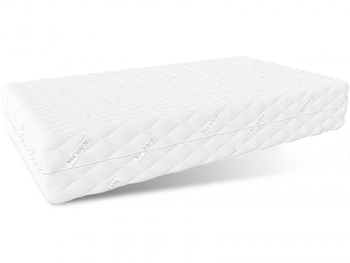 Materac multipocketowy BIONN