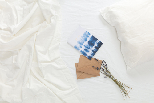 Materac multipocketowy HORN