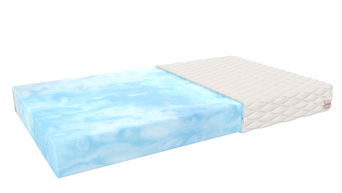 Materac piankowy BOSA