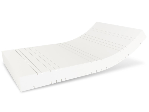 Materac piankowy SORSO