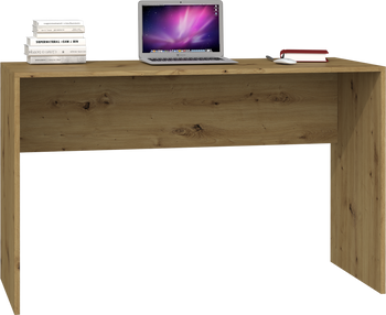 Biurko TORIO - Dąb Artisan