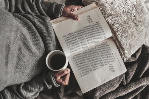 Prześcieradło frotte SPUGNA GREY