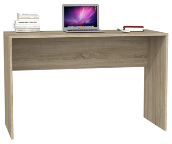 Biurko TORIO - Dąb Sonoma