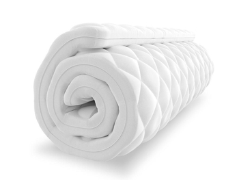 Nakładka na materac  termoplastyczna CORNO